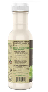 Taliah Waajid Apple & Aloe deep conditioner